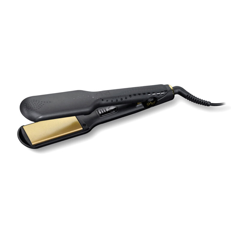 gold-max-ghd gold-max-ghd