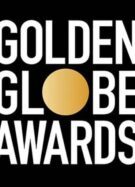 golden-globes-2021