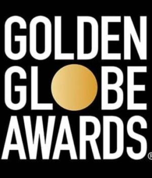 golden-globes-2021