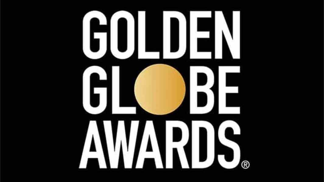 golden-globes-2021