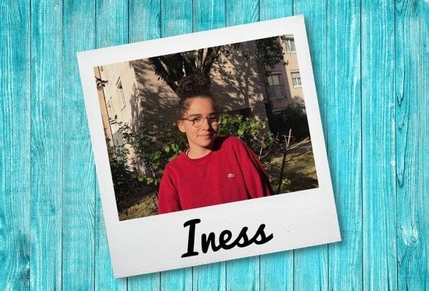 iness iness