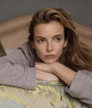 jodie-comer-kitbag