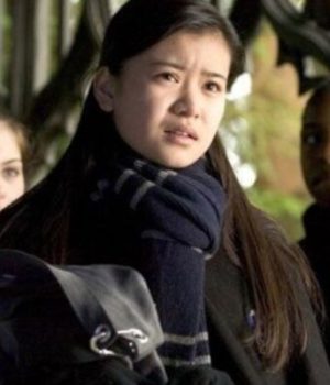 katie-leung