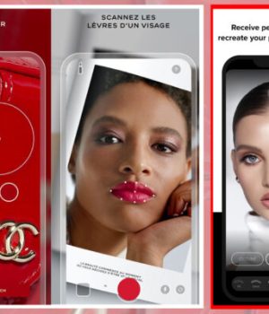 les-marques-de-cosmetiques-se-lancent-dans-les-applis-beauté