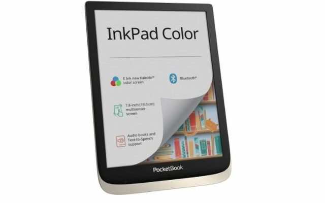 liseuse-kindle liseuse-kindle