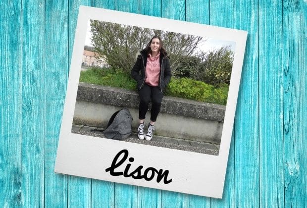 lison_photo lison_photo