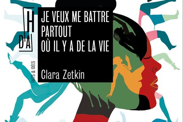 livre-clara-zetkin livre-clara-zetkin