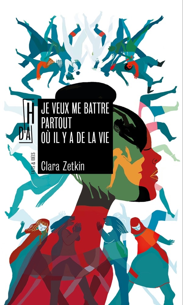 livre-clara-zetkin