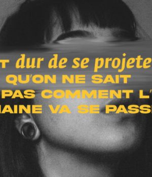 lycee-parcoursup-covid lycee-parcoursup-covid