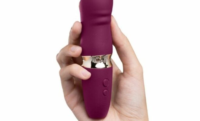 mini-vibro-quickie mini-vibro-quickie