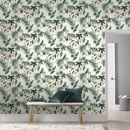 Papier peint mural à motifs Papier peint mural à motifs