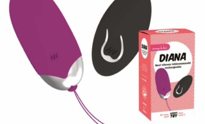oeuf-vibrant-passage-du-desir oeuf-vibrant-passage-du-desir