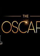 oscars-2022