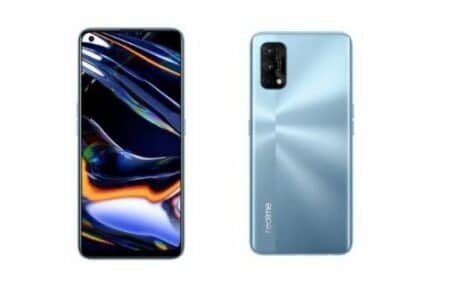 realme-7 realme-7