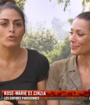 rose marie cinza pekin express rose marie cinza pekin express