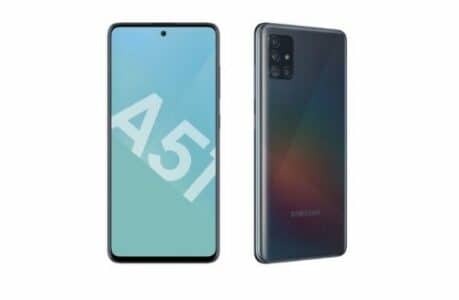 samsung-galaxy-a51 samsung-galaxy-a51