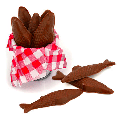 sardines-chocolat-au-lait