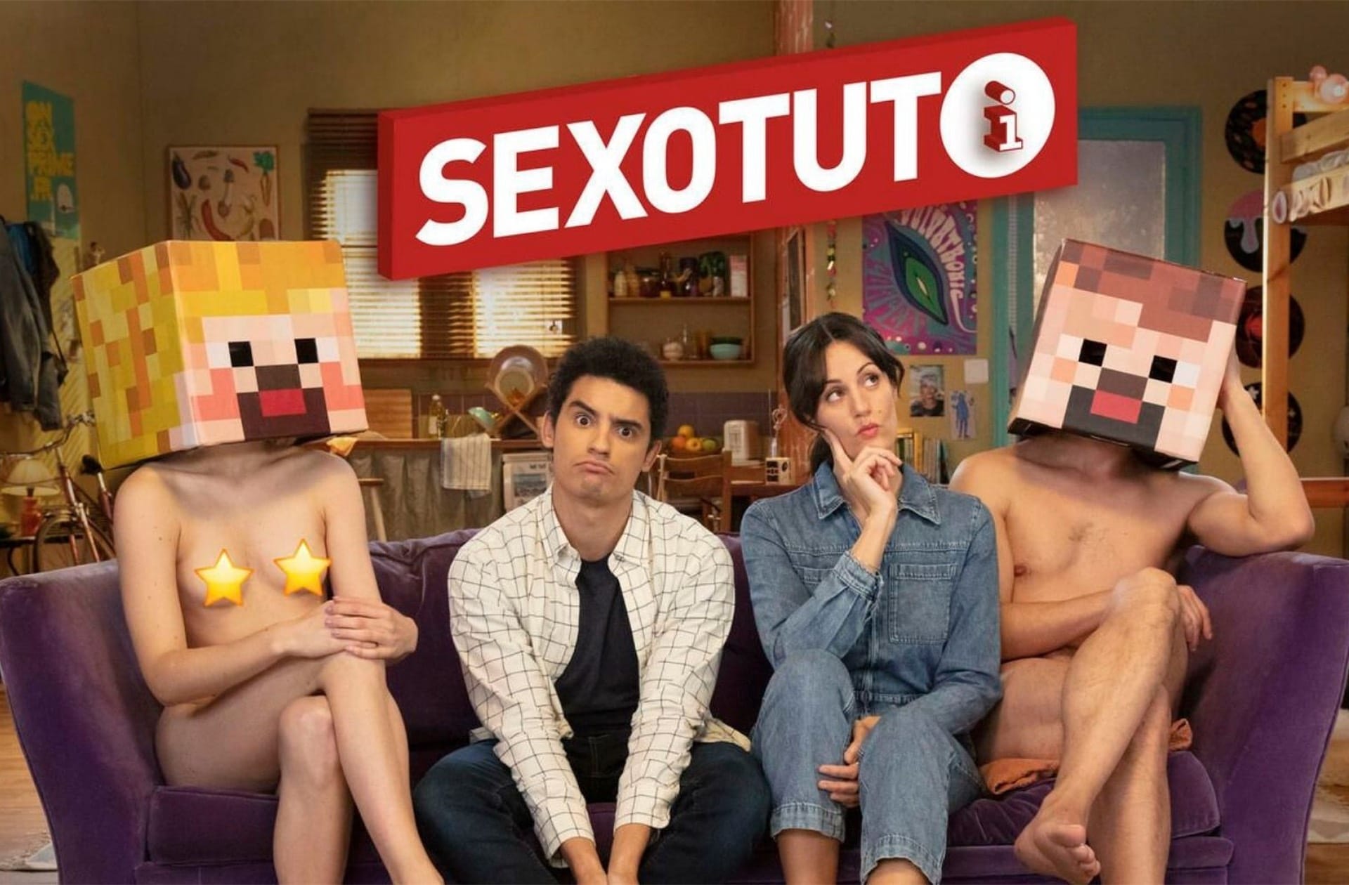 sexotuto-web-serie