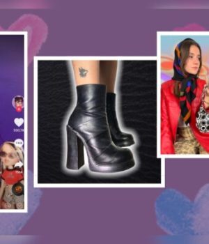 style-bratz style-bratz