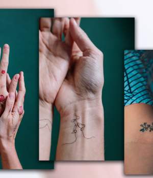 tatoutages-ephemeres