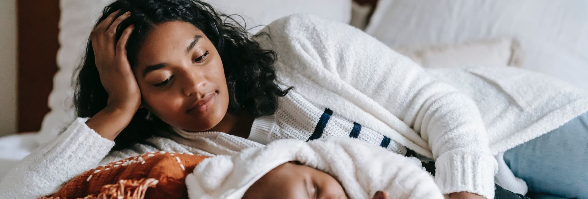 Ca M Inquiete De Faire Subir Ca A Mon Enfant Les Meres Bipolaires Temoignent Madmoizelle Ca M Inquiete De Faire Subir Ca A Mon Enfant Les Meres Bipolaires Temoignent Madmoizelle