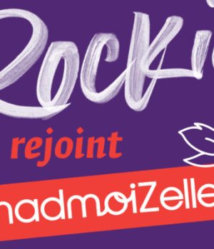 rockie madmoizelle