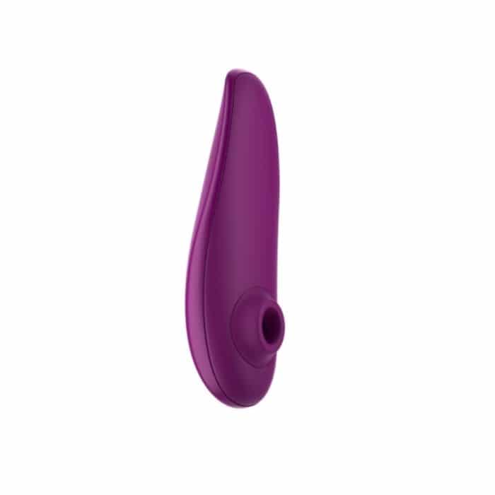  Sex Toys - Womanizer / Sex Toys / Érotisme, Sexe Et Sensualité  : Hygiène Et Santé