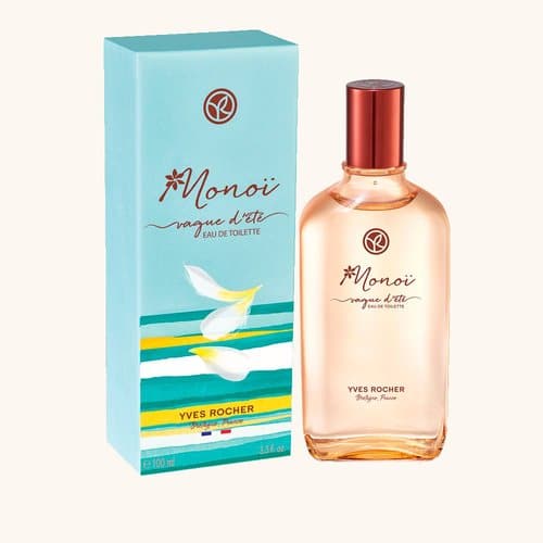 10 produits de beauté pas chers qui font aussi bien le taff que leurs homologues hors de prix