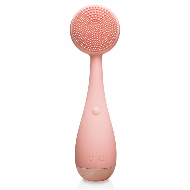 brosse-international-pmd brosse-international-pmd