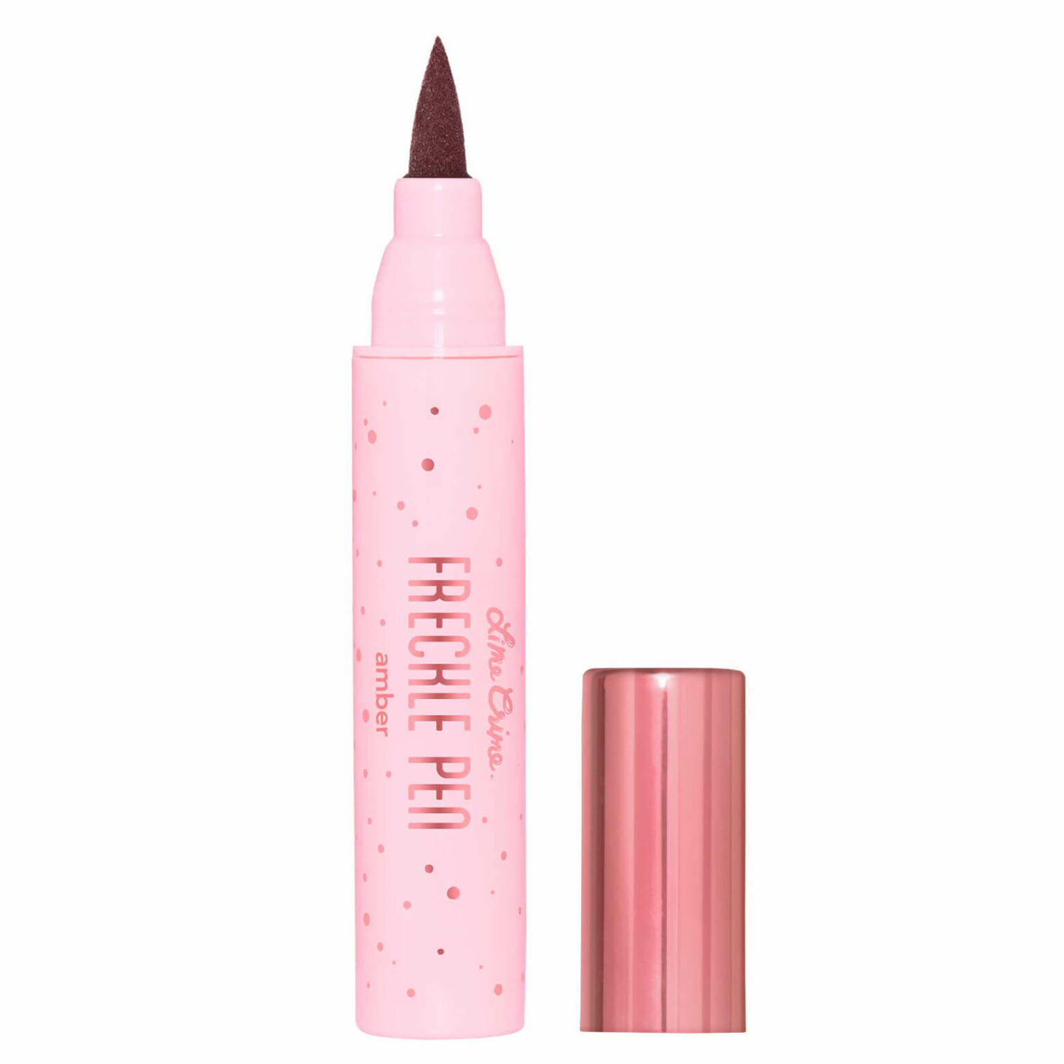 Lime-crime-lookfantastic Lime-crime-lookfantastic