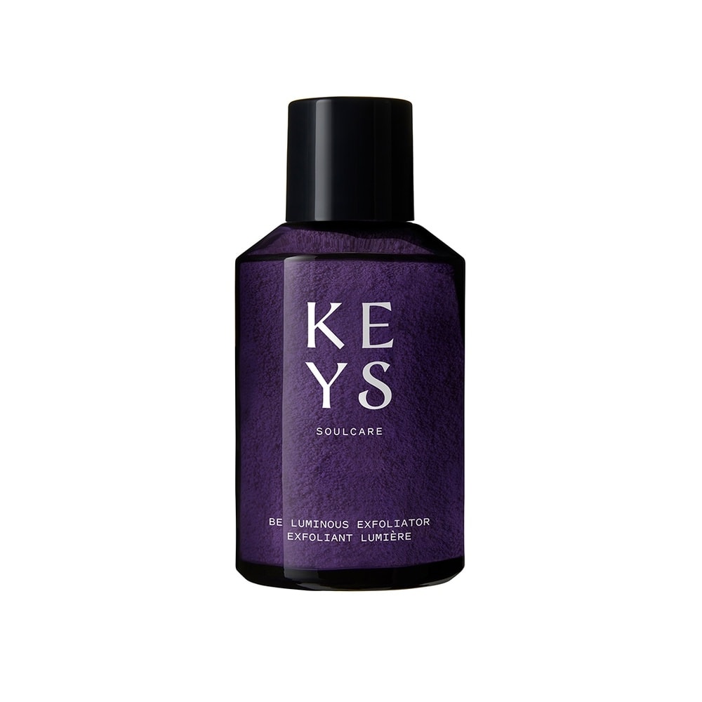 exfoliant-keys-soulcare