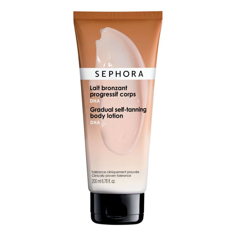 lait-bronzant-progressif-sephora lait-bronzant-progressif-sephora