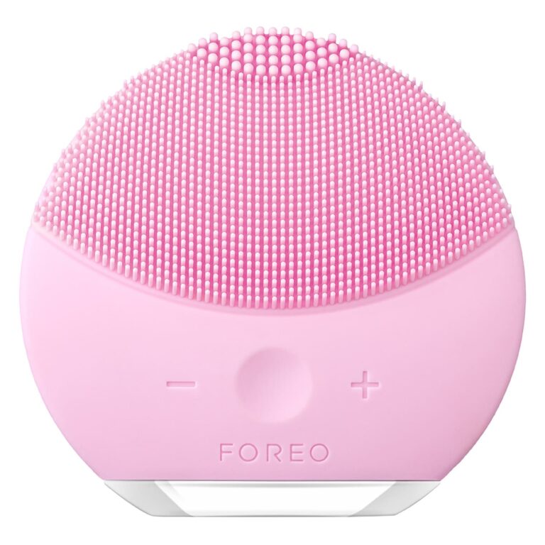 brosse-luna-mini-2-foreo brosse-luna-mini-2-foreo