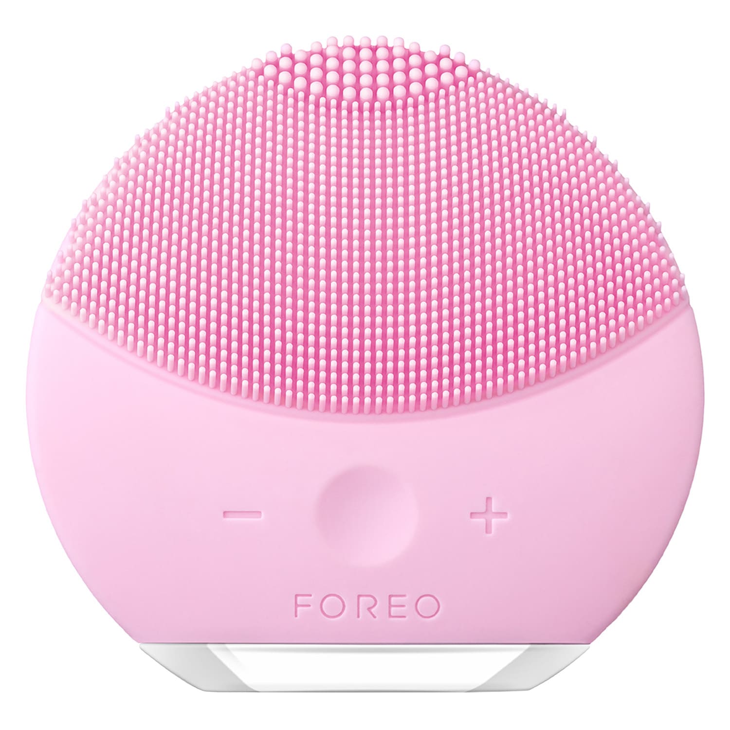 brosse-luna-mini-2-foreo