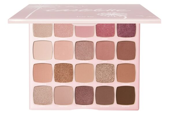 tartelette-juicy-tarte tartelette-juicy-tarte