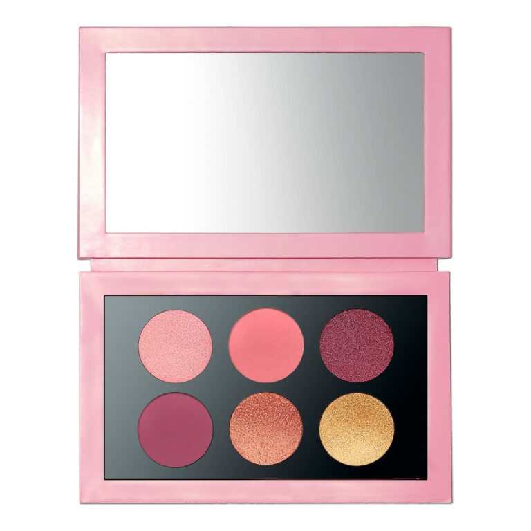 palette-rose-pat-mcgrath palette-rose-pat-mcgrath