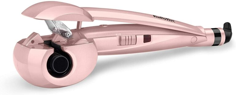 boucleur-automatique-babyliss boucleur-automatique-babyliss