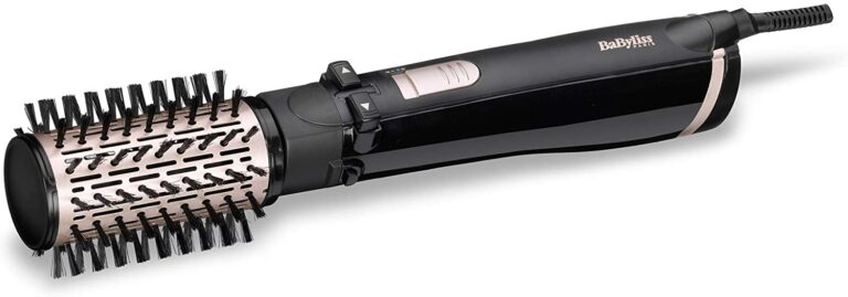 brosse-soufflante-babyliss brosse-soufflante-babyliss