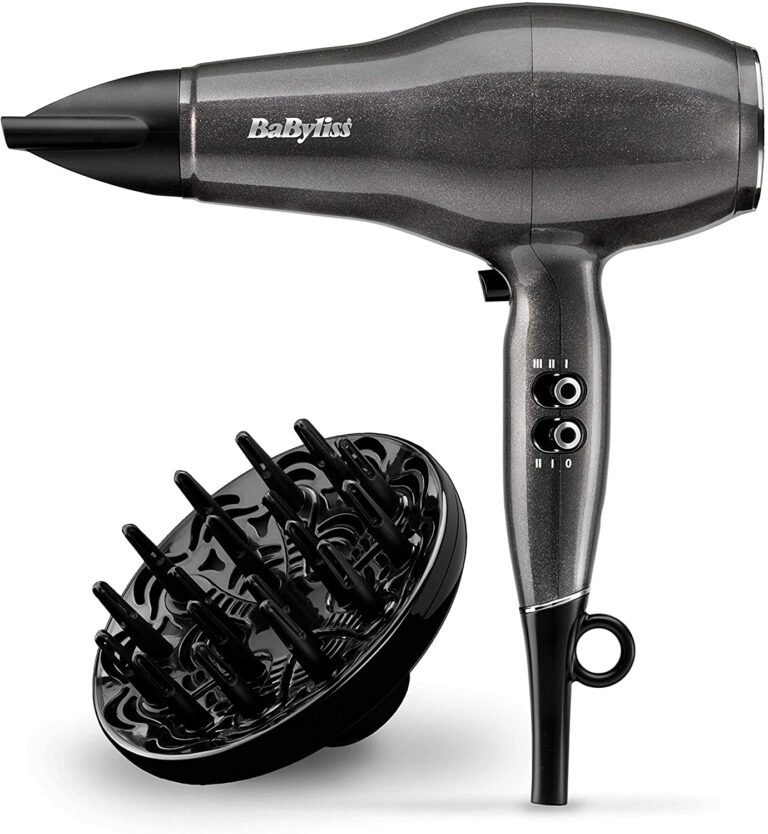 sèche-cheveux-babyliss sèche-cheveux-babyliss