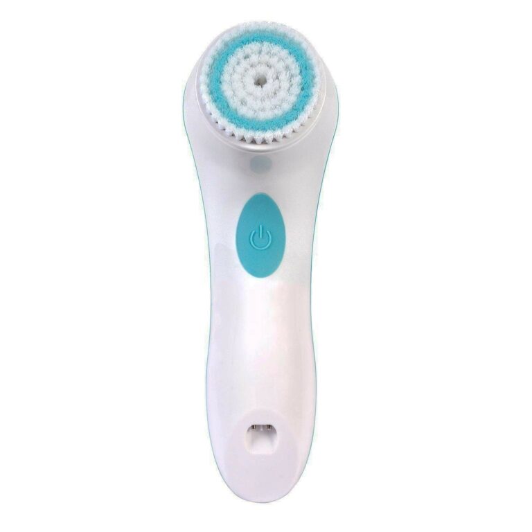 brosse-nettoyante-visage-silkn brosse-nettoyante-visage-silkn