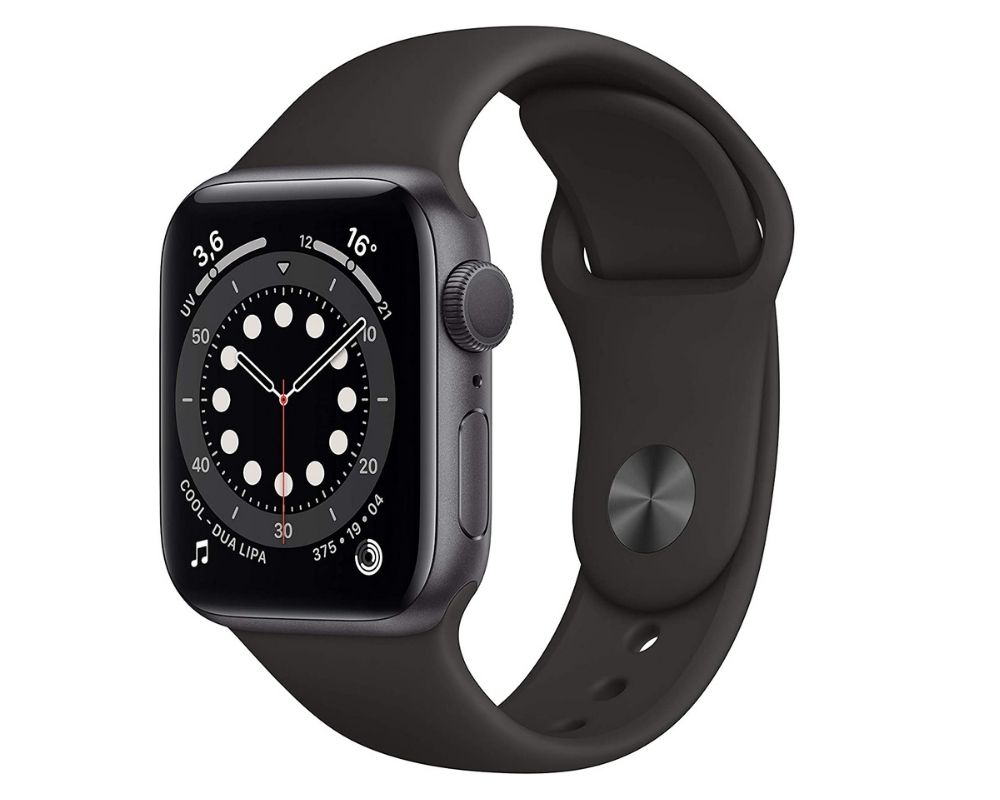 Apple-Watch-Series6