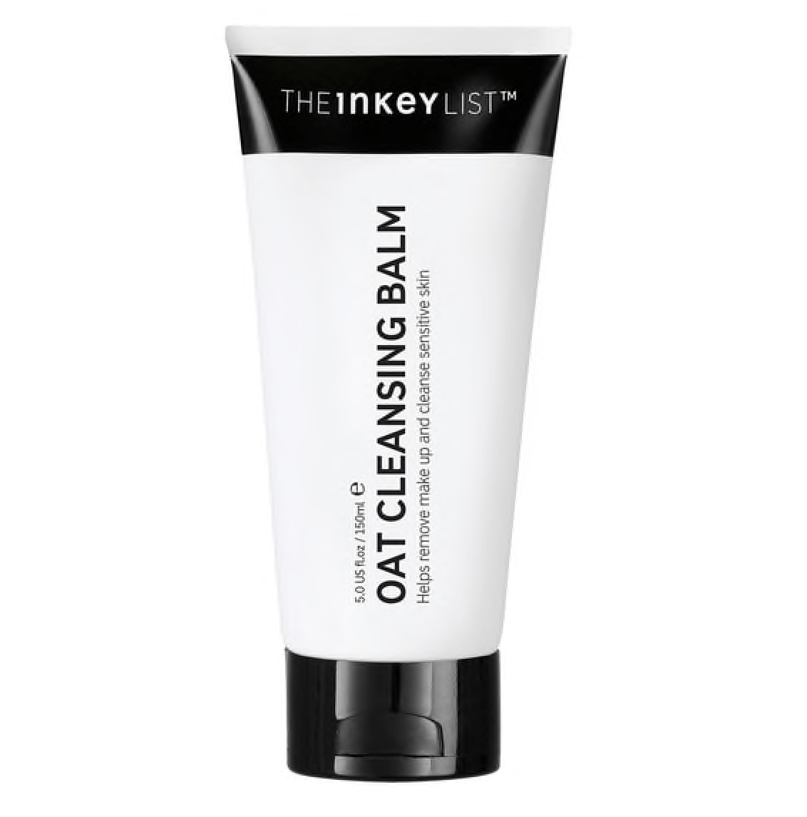 baume-demaquillant-the-inkey-list