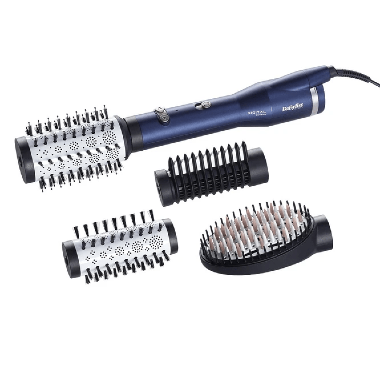 brosse-soufflante-babyliss