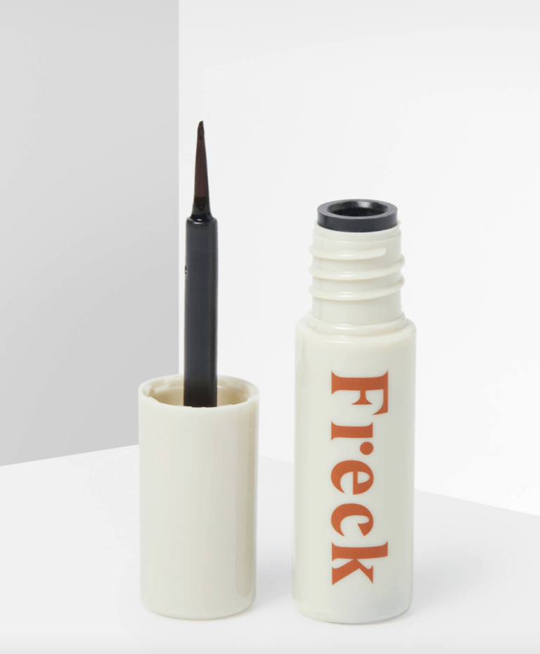 pinceau-freckles pinceau-freckles