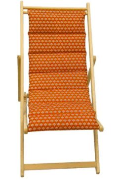 Capture d’écran 2021-04-07 à 14.55.24