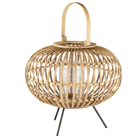 Capture d’écran 2021-04-07 à 15.02.19