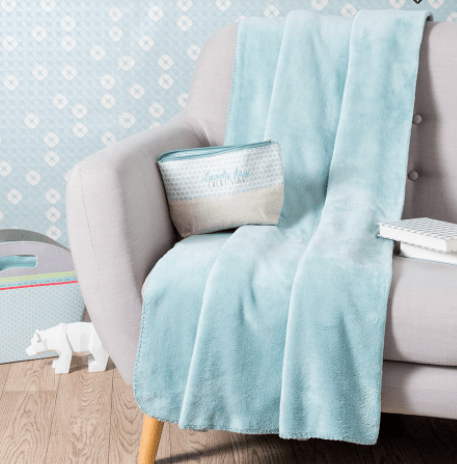 Capture d’écran 2021-04-07 à 15.02.51