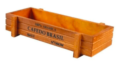 Capture d’écran 2021-04-07 à 15.03.23