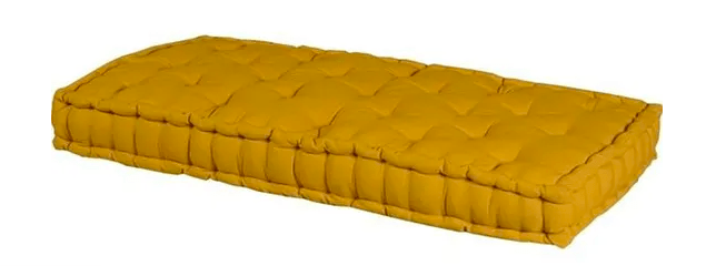 Capture d’écran 2021-04-07 à 15.05.26