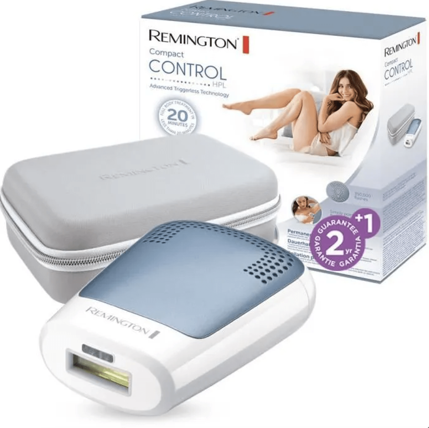 epilateur-ipl3500-de-remington